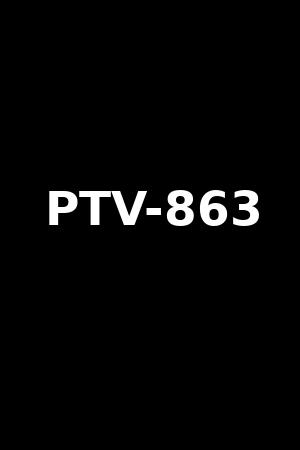 PTV-863