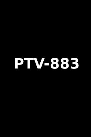 PTV-883