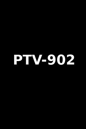 PTV-902