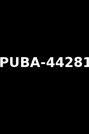 PUBA-44281