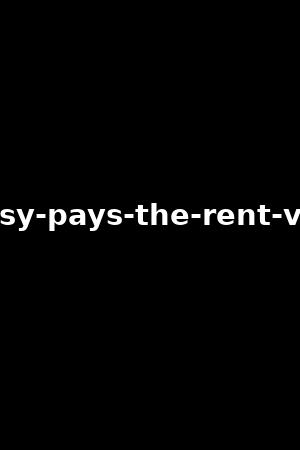 pussy-pays-the-rent-vol.5