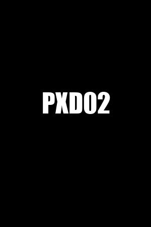 PXD02