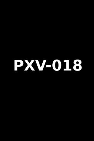 PXV-018