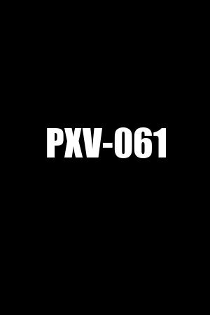 PXV-061