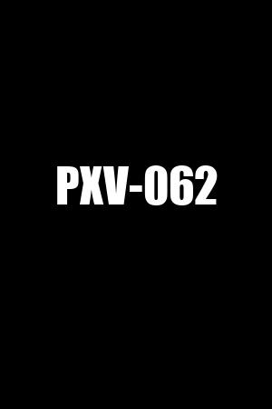 PXV-062