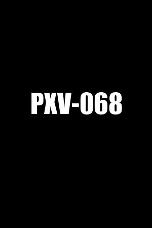 PXV-068