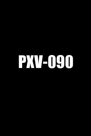 PXV-090