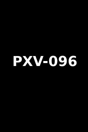 PXV-096