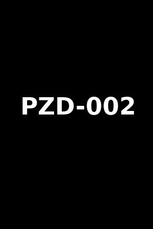 PZD-002