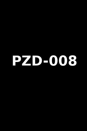 PZD-008