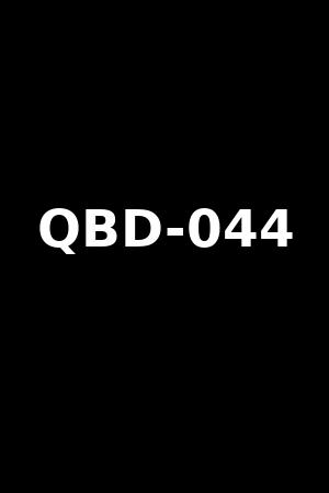 QBD-044