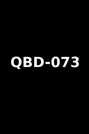 QBD-073