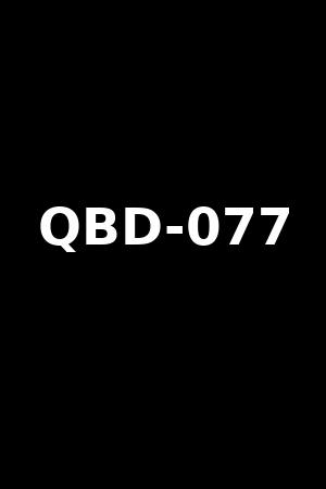 QBD-077