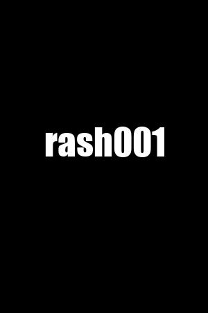 rash001