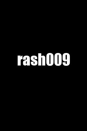 rash009