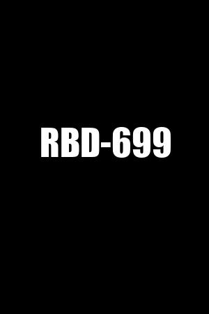 RBD-699