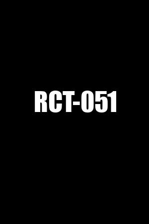 RCT-051