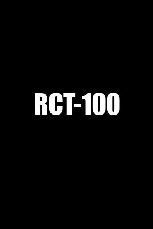 RCT-100