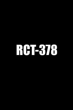 RCT-378