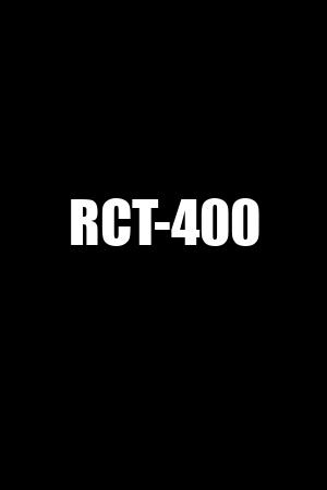 RCT-400