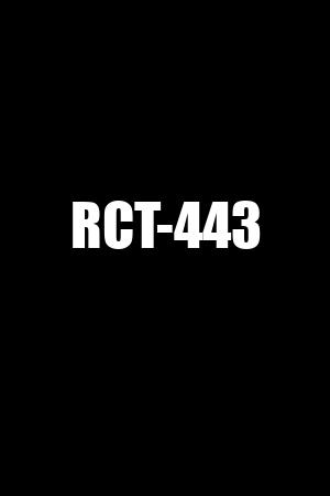 RCT-443