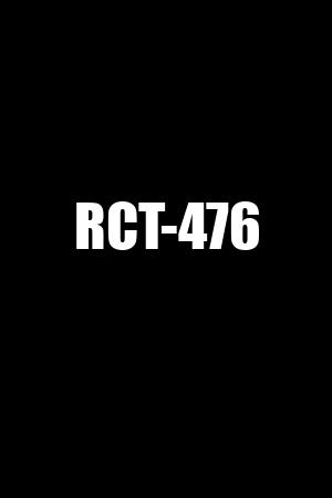 RCT-476