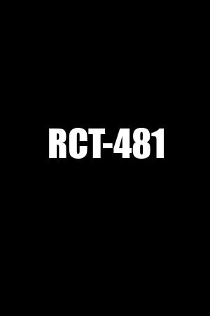 RCT-481