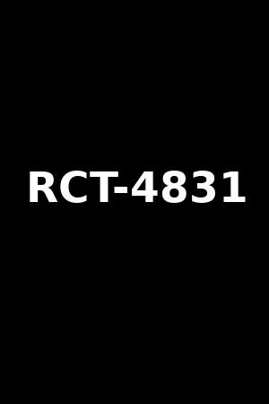 RCT-4831