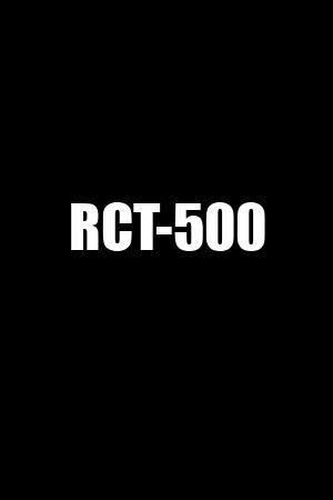 RCT-500