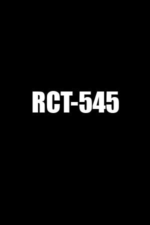 RCT-545