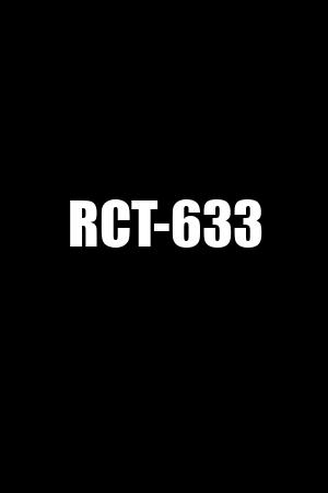 RCT-633