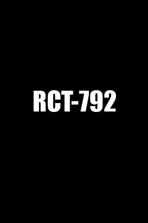 RCT-792