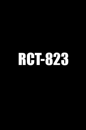 RCT-823