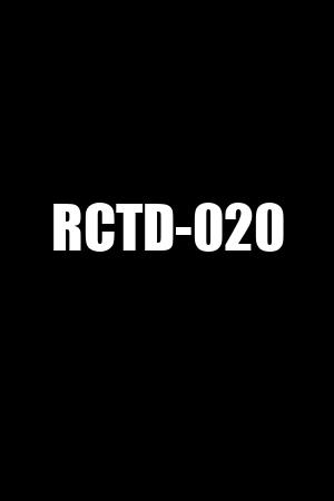 RCTD-020