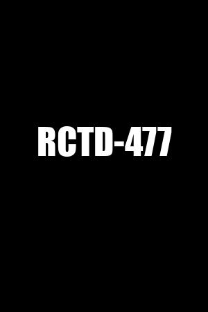 RCTD-477