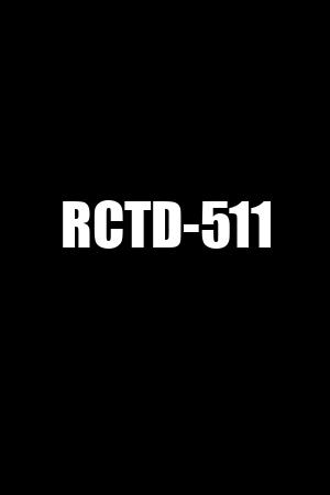 RCTD-511