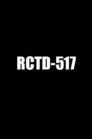 RCTD-517