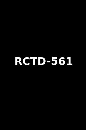 RCTD-561