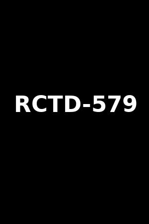 RCTD-579