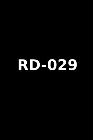 RD-029