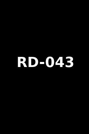 RD-043