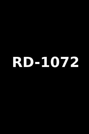 RD-1072