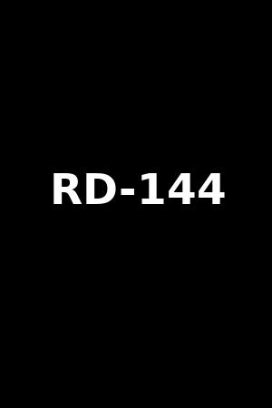 RD-144