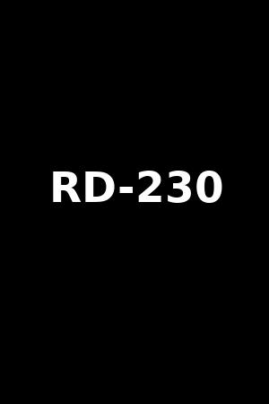 RD-230