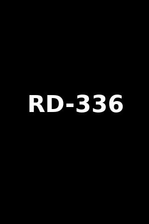 RD-336