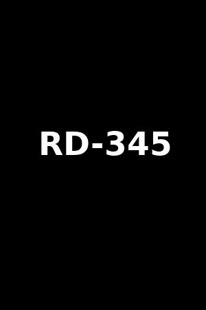 RD-345