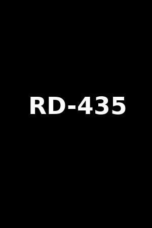 RD-435