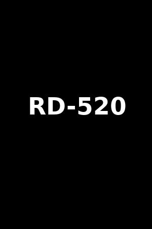 RD-520