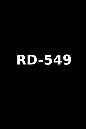RD-549