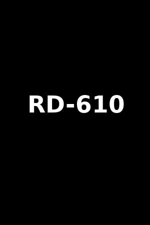 RD-610